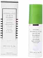 Amazon.com: sisley paris Botanical D-Tox Detoxifying Night